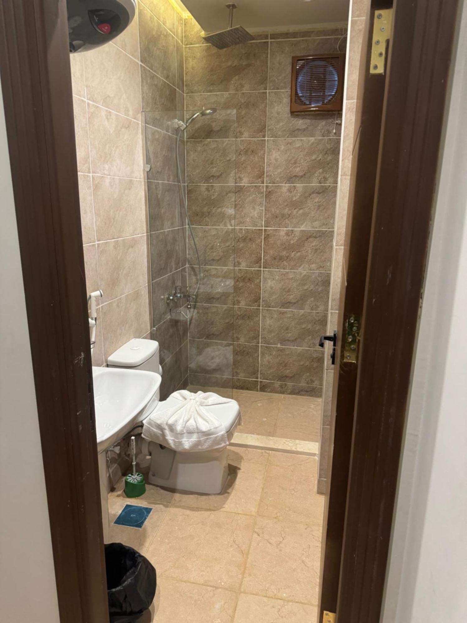 Pyramids Hills History Hotel 3*